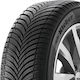Kleber 165/65R14 79T Anvelopă 4 Anotimpuri Pentru Autovehicul De Pasageri
