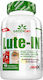 Amix GreenDay ProVegan Lute-IN 6mg Special Food Supplement 90 Capsules
