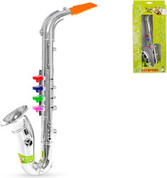 Zita Toys Wind Instrument Music Toy For Ages 3+ Zita Toys Wind Instrument Music Toy For Ages 3+