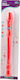 Gounaridis Toys Instrument muzical de suflat (Diverse modele) 1 buc