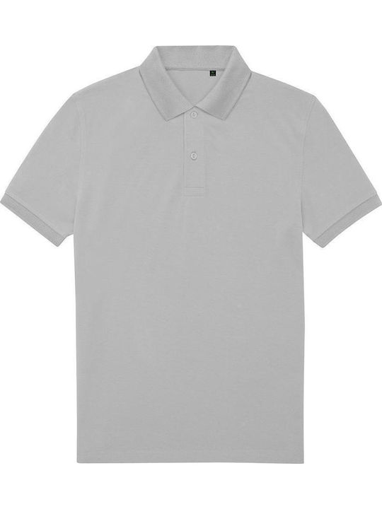 B&C Pu428 Tricou Polo Promoțional Pentru Bărbaț...