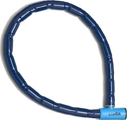 Luma Enduro 885 Motorcycle Chain Lock Motorcycl...