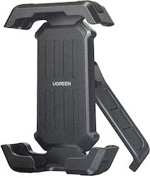 Ugreen Mount Phone Motorcycle with Adjustable Arm for Steering Wheel Ugreen Mount Phone Motorcycle with Adjustable Arm for Steering Wheel