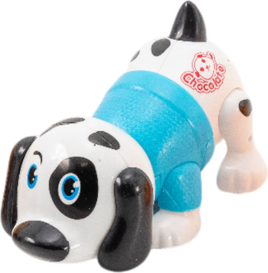 Gounaridis Toys Миниатюра за игра (Различни модели)