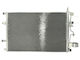 Nissens Air Conditioning Condenser