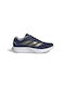 Duramo RC Sport Shoes Running Dark blue