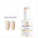 Bluesky Хибриден Лак за Нокти Scallop Shell 15ml 15мл 1бр
