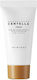 Skin1004 Madagascar Centella Cream Face Day with Centella Asiatica 30ml