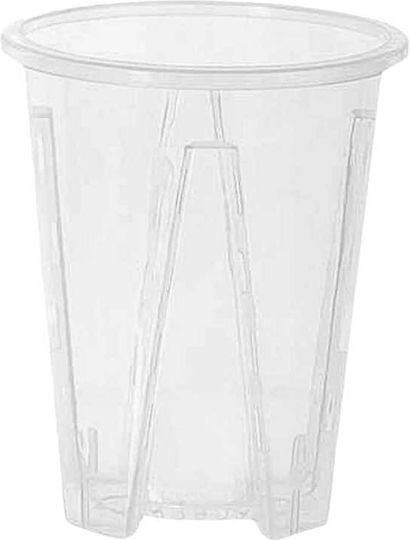 Aroid Pots Μεγεθος 21cm Πιατο Οχι