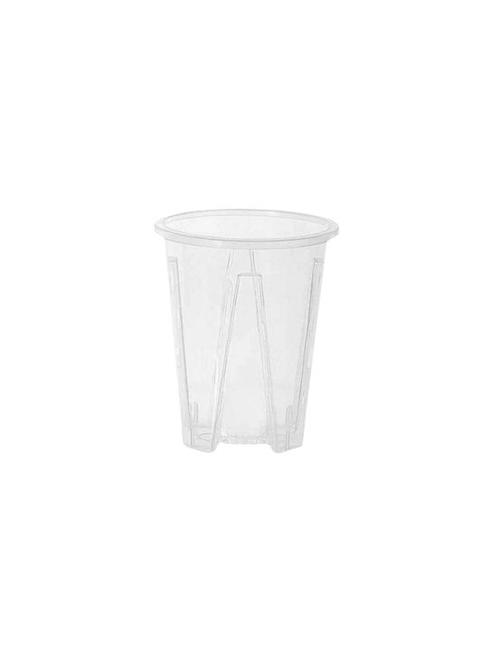 Aroid-Töpfe Größe 16 cm ohne Untersetzer Aroid-Töpfe Größe 16 cm ohne Untersetzer