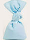 Rectangular Light Blue Pouch 12cm X 38cm 387002 Ntampoudis Ntm-387002-light blue