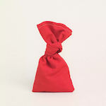 Rectangular Red Pouch Premium 12cm X 38cm 38700...