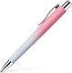 Faber-Castell Edition Στυλό Ballpoint