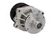Ina Water Pump