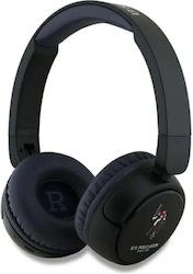 U.S. Polo Assn. Assn DH Bluetooth / USB-C με 2 ώρες Λειτουργίας Navy Μπλε