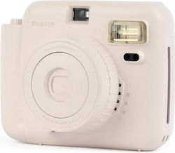 Fujifilm Popoto M12 Fujifilm Popoto M12