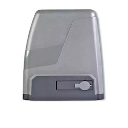 Profelmnet Μοτέρ Συρόμενης Γκαραζόπορτας Triton έως 1500kg P-02677 Profelmnet Μοτέρ Συρόμενης Γκαραζόπορτας Triton έως 1500kg P-02677