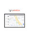 Carmedia Ηχοσύστημα Αυτοκινήτου για Opel Crossland / Grandland 2017 (Bluetooth/USB/AUX/WiFi/GPS/Apple-Carplay/Android-Auto) με Οθόνη Αφής 11.5"