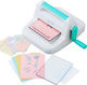Vevor 6" Manuelle Schneide- und Prägegerät für Bastelarbeiten & Scrapbooking Mqjsd6fts94nqz89kv0