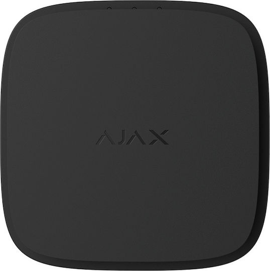 Ajax Systems Protect 2 High Temperature Detector