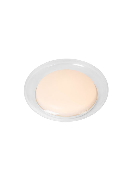 Lucide Lightning Sketes Πλαφονιέρα Οροφής με Ενσωματωμένο LED