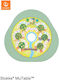 Stokke Mutable Επιφάνεια Παιχνιδιού V2 Fruit & ...