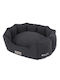 Glee Large Sofa Hundebett Gray 76x65cm.