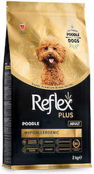 Reflex Plus
