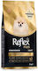 Reflex Plus Pomeranian Hypoallergenic 2kg Dry Food for Adult Small Breed Dogs