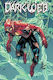 Dark Web Omnibus Gerry Duggan 0204 Vol. 204