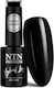 NTN Premium Halb-permanenter Nagellack 72 5gr 1Stück