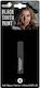 Disguise Schwarzes Zahn-Make-up 1,44 ml 4335
