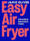Easy Air Fryer