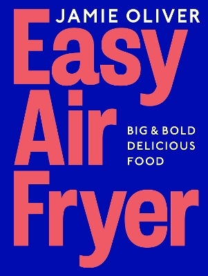 Easy Air Fryer Easy Air Fryer