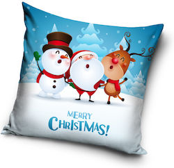 Christmas Inspirations Weihnachtsdekorative Kissen