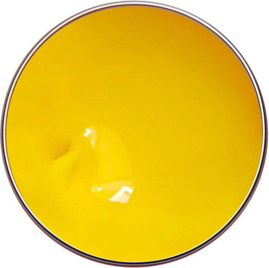 Alezori Painting Nail Gel Sunny Yellow 3gr