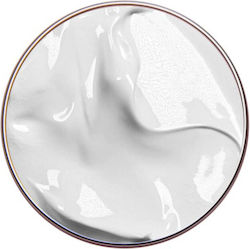 Alezori Gel της Alezori είναι κατάλληλα για Δημιουργία Ανάγλυφων σχεδίων πάνω και κάτω από Top ή Finish Gel καθώς και για σχέδια εσωτερικής διακόσμησης Αριστος πολυμερισμός Υψηλής Ποιότητας Χρωστικής Χρόνος πολυμερισμού 60 δευτερόλεπτα Συσκευασία 3gr