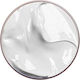 Alezori Nail Gel Alezori is suitable for creati...