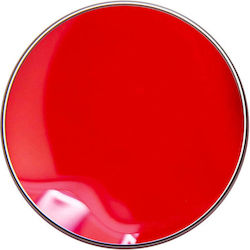 Alezori Painting Vivid Red 3гр