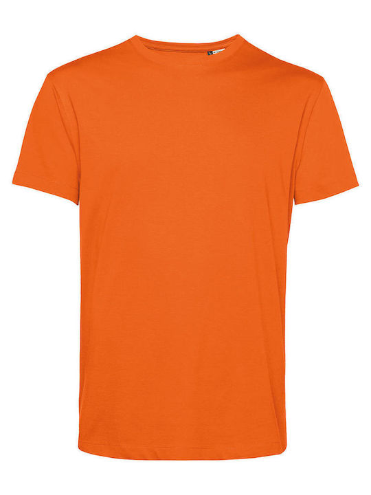 B&C E150 Men's Short Sleeve Promotional T-Shirt...