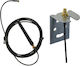 Paradox Antenna Home Security Systems