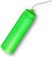 Elastic Bait Thread Stonfo Art.372 30m Big