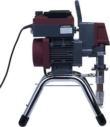Rosfix JPST-2Z4J Filtru