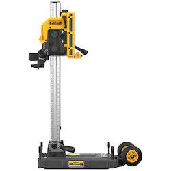 Dewalt DCPS151 Base Core Drill