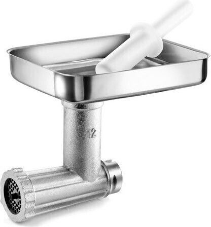 Kit de Conversie Tre Spade Storcător Big 65 Mașină de Tocat Carne Nr. 22 19520/es