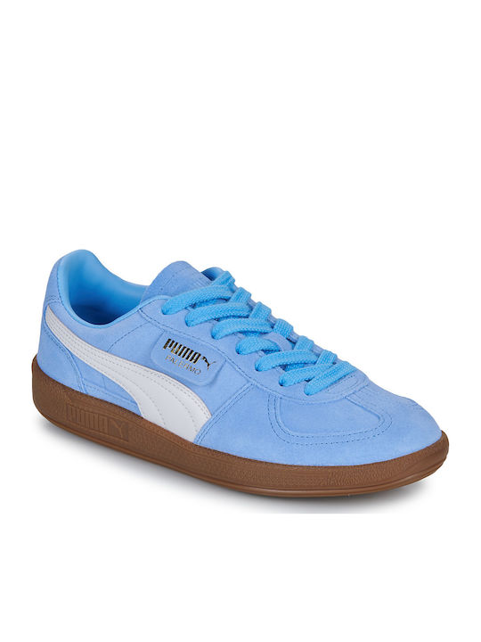 PUMA Palermo Sneakers Μπλε