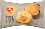 Schar Muffin Gluten-free 50gr