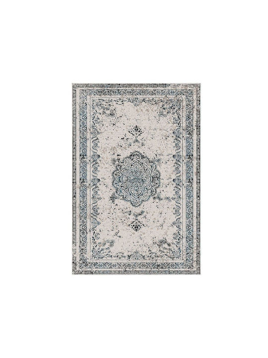 L'Εssentiel Maison Σετ Πατάκια Μπάνιου 299ANR1621 Beige-green 2τμχ