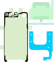 Rework Kit Display Samsung Galaxy S23+ S916 Gh82-30555a Service Pack Rework Kit Display Samsung Galaxy S23+ S916 Gh82-30555a Service Pack