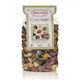 Dalla Costa Scoici 500gr